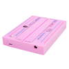Embedded MCU, DSP Evaluation Boards - 1568-14084-ND - DigiKey