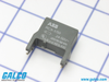 ABBG CONTACC - RC5-1/50 - Galco Industrial Electronics