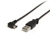 USB Cables - 5214-USB2HABM3RA-ND - DigiKey