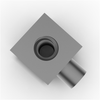 Miscellaneous - 1772-3951-ND - DigiKey