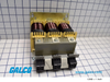 BLCK Line Reactors - LR348-3/35 - Galco Industrial Electronics