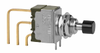 Pushbutton Switches - MB2411A1G40-FA - Powell Electronics, Inc.