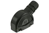 Power Connectors - 19411240523 - Powell Electronics, Inc.