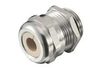 Power Connectors - 19000005079 - Powell Electronics, Inc.