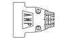 D-Sub Connectors - 5745919-3 - Powell Electronics, Inc.