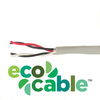 Multi-Conductor & Paired Cables - 78053 SL199 - Powell Electronics, Inc.