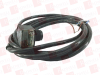 Photoelectric - 337391 - Radwell International