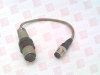 Photoelectric - 24385266 - Radwell International
