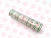 Lug/Connector - 18412611 - Radwell International