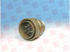 Connector/Terminal/Pin - 55459573 - Radwell International