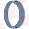 Bearing - 88785255 - Radwell International