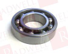 Bearing - 19317154 - Radwell International