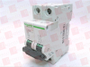 Din Rail Mount Circuit Breaker - 57549729 - Radwell International