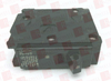 Molded Case Circuit Breaker - 40897578 - Radwell International