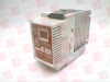 Drive - 14749797 - Radwell International