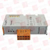 PLC Module/Rack - 10802235 - Radwell International