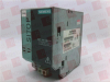 PLC Module/Rack - 1064105 - Radwell International