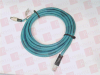 QD Cable/Cord Set - 37556610 - Radwell International