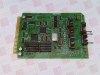 PC Board Computer - 81108945 - Radwell International