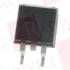 Transistor - 212817077 - Radwell International