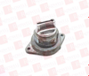 Selector Switch - 92736447 - Radwell International