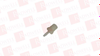 Pressure Relief Valve - 222593368 - Radwell International