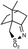 (1S)-(-)-(10-Camphorsulfonyl)imine - 8058 - Medical Isotopes, Inc.