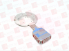 Sensor Accessory - 91747164 - Radwell International