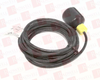 Level Switch - 177572997 - Radwell International