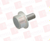 Cam Follower - 102690391 - Radwell International