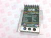 Voltage Regulator -- 88913743