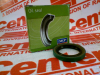 Seal - 43963624 - Radwell International
