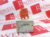 Terminal Blk/Strip Wiring Dev - 59101922 - Radwell International