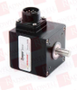 Encoder/Resolver - 4469208 - Radwell International