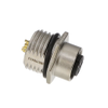 Circular Connector Assemblies - 1754-M12A-05PFFS-SH8002-ND - DigiKey