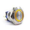 Pushbutton Switches - PV9F2U0SS-3L1-ND - DigiKey