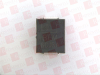 Diode - 21615002 - Radwell International