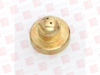 Incandescent Lamp - 128470057 - Radwell International