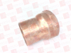 Bushing - 99707291 - Radwell International
