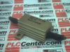 Resistor - 23652237 - Radwell International