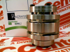 Shaft Coupling - 43614668 - Radwell International