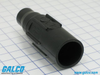 COH Miscellaneous - A200056-1 - Galco Industrial Electronics
