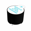 Alarms, Buzzers, and Sirens - 668-1375-ND - DigiKey
