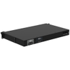 Power Distribution, Surge Protectors - 298-P08G12M-ND - DigiKey
