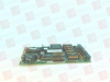 PC Board PLC/Add-On Board - 134078147 - Radwell International