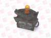 Pilot Light - 16152 - Radwell International