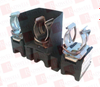 Fuse Holder - 73861634 - Radwell International