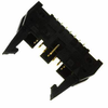 Connectors,Interconnects - Win Source Electronics