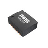Voltage Regulators - DC DC Switching Regulators - 1589-MP3437GRP-ZTR-ND - DigiKey