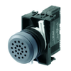 Alarms, Buzzers, and Sirens - 1715-1.30.249.001/0000-ND - DigiKey
